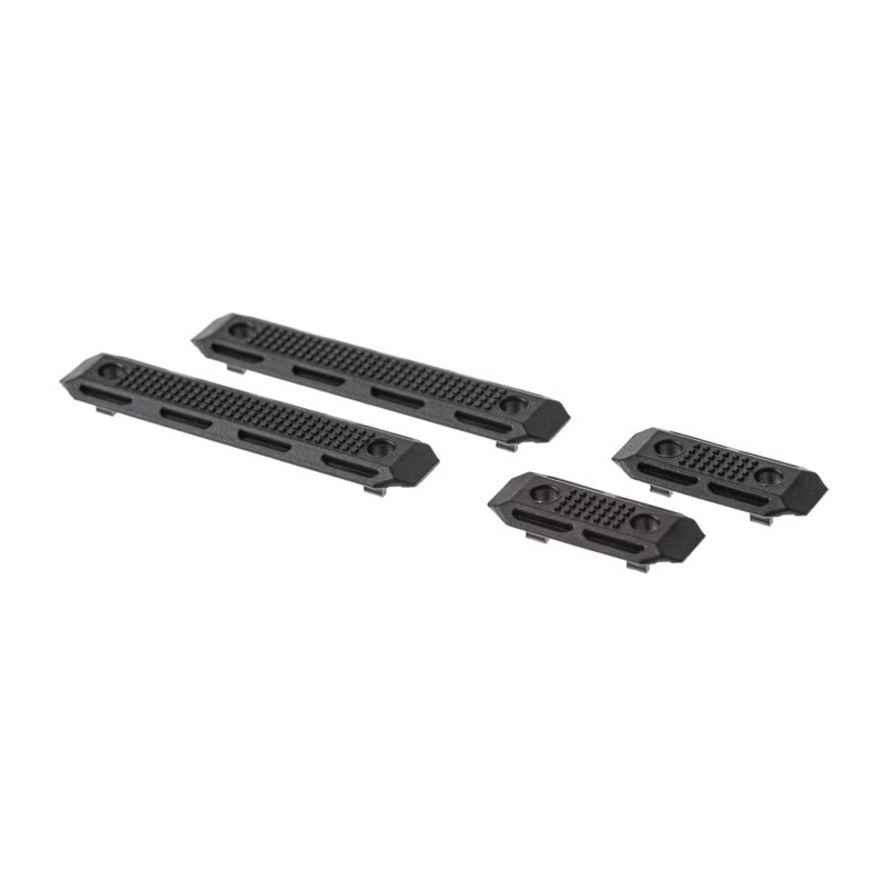 PTS EP M-LOK SET DI COPERTURE PER ROTAIE