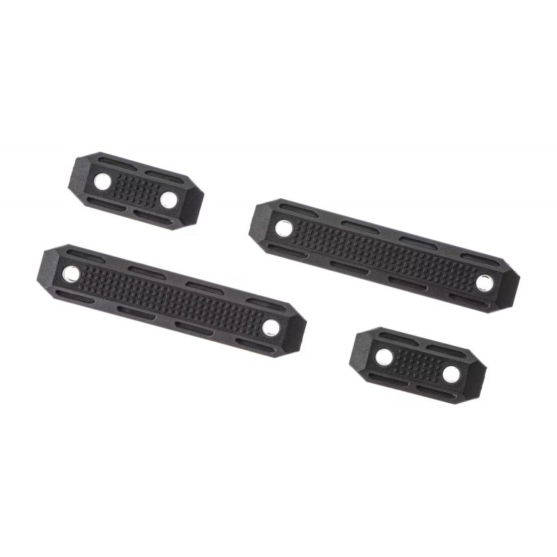 PTS EP M-LOK SET DI COPERTURE PER ROTAIE