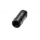PTS GRIFFIN M4SD LINEAR COMP CW - BLACK