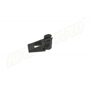 LIP PER DAN WESSON VALOR 
