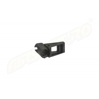 LIP PER DAN WESSON VALOR 