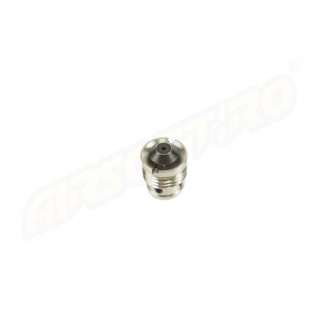BERETTA M9A3 EMISSION VALVE - CO2