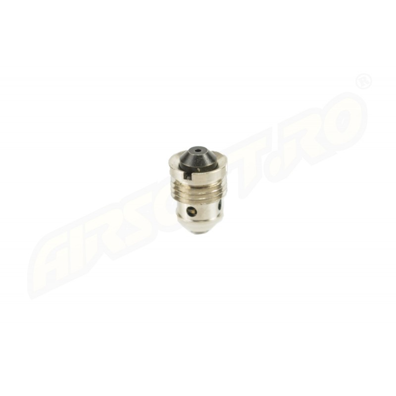 BERETTA M9A3 EMISSION VALVE - CO2