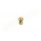 EXHAUST VALVE FOR GLOCK 17 GEN. 4 CO2