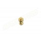 EXHAUST VALVE FOR GLOCK 17 GEN. 4 CO2
