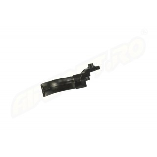 PEZZO NR. 1-10 PER CZ 75D COMPACT - CO2 - GBB