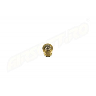 PEZZO NR. G-60 PER WE17 - EXHAUST VALVE