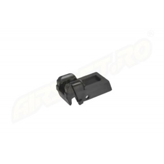 CODICE ARTICOLO 61 PER COMMANDER XP18 - GBB - CO2