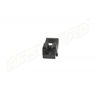 CODICE ARTICOLO 61 PER COMMANDER XP18 - GBB - CO2