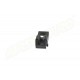 CODICE ARTICOLO 61 PER COMMANDER XP18 - GBB - CO2