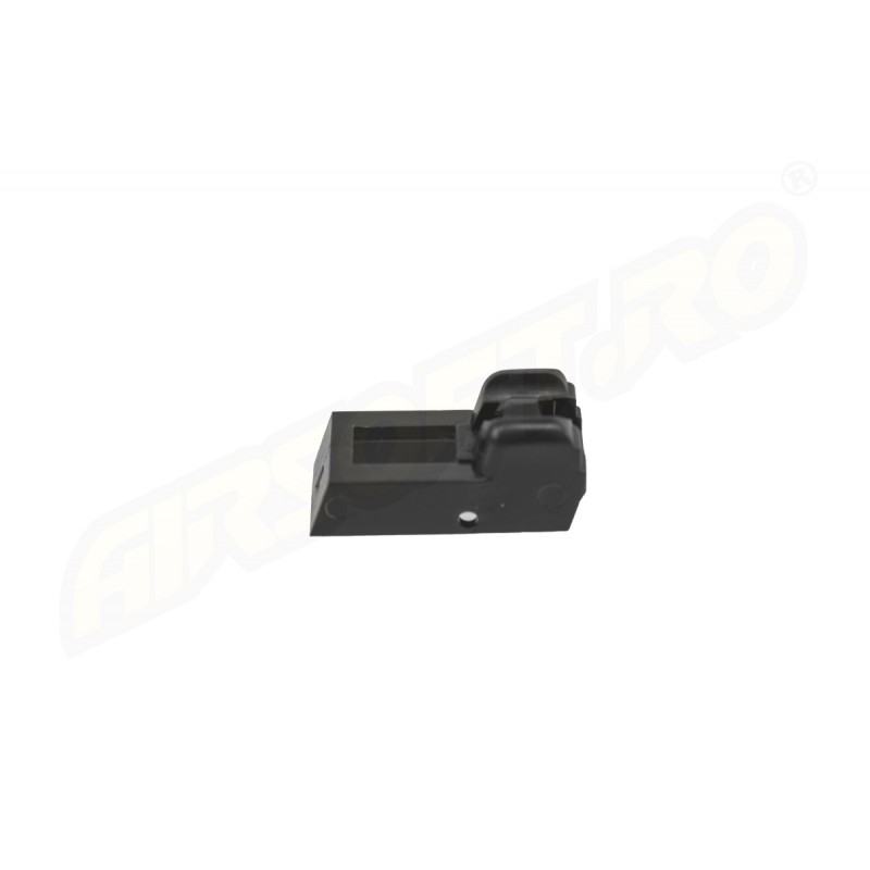 CODICE ARTICOLO 61 PER COMMANDER XP18 - GBB - CO2