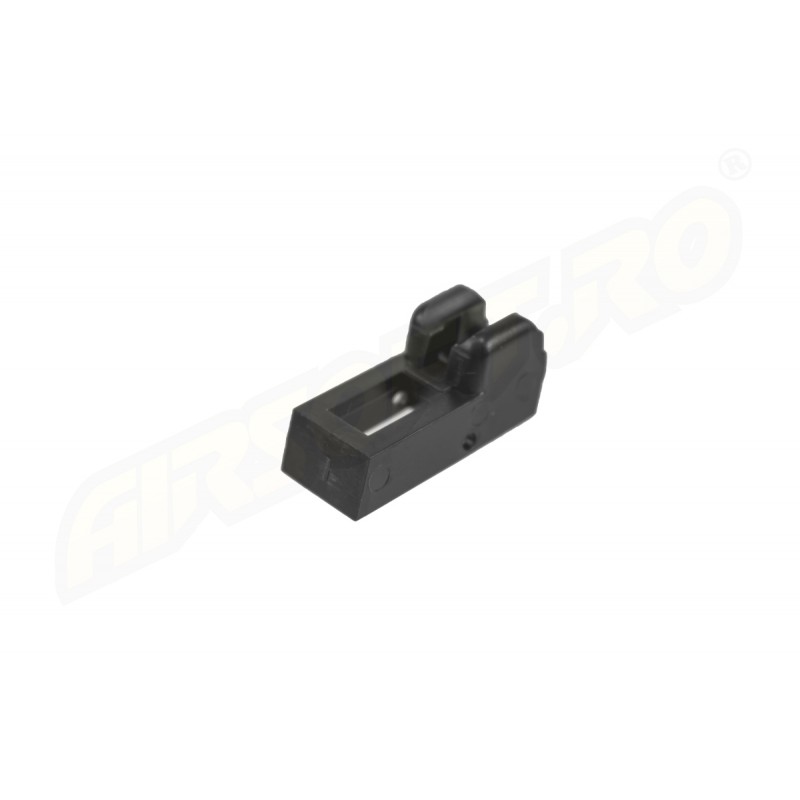 CODICE ARTICOLO 61 PER COMMANDER XP18 - GBB - CO2