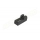CODICE ARTICOLO 61 PER COMMANDER XP18 - GBB - CO2