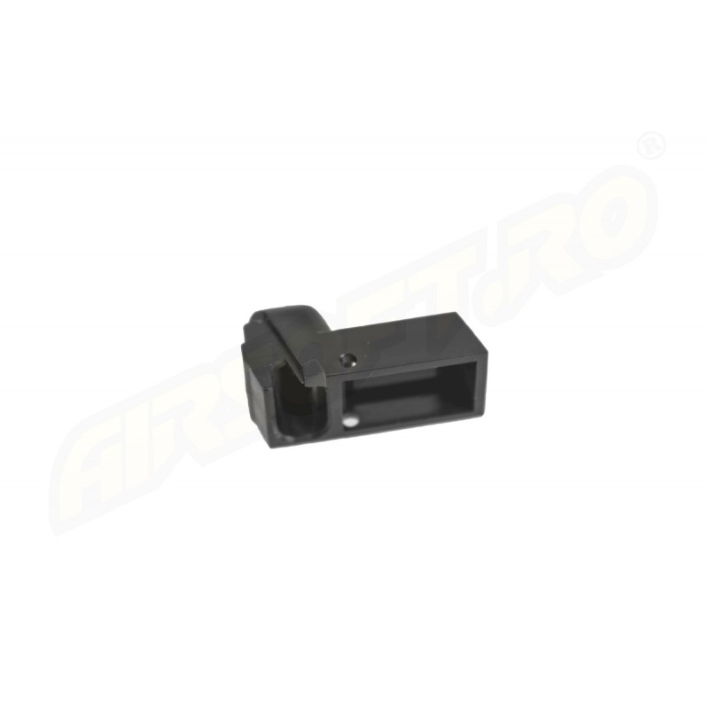 CODICE ARTICOLO 61 PER COMMANDER XP18 - GBB - CO2