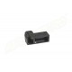 CODICE ARTICOLO 61 PER COMMANDER XP18 - GBB - CO2