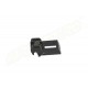 CODICE ARTICOLO 61 PER COMMANDER XP18 - GBB - CO2