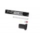 SA-E14 EDGE - BLACK