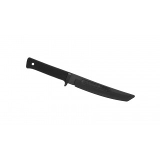 RECON TANTO TRAINER GOMMA - COLD STEEL 