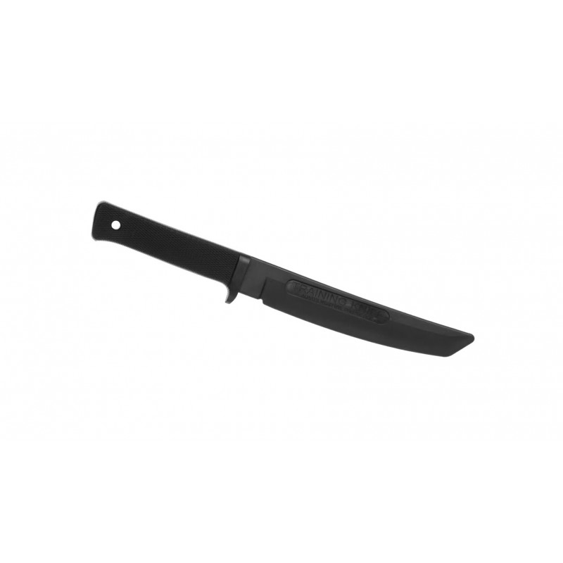 RECON TANTO TRAINER GOMMA - COLD STEEL
