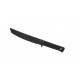 RECON TANTO TRAINER GOMMA - COLD STEEL