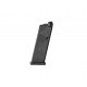 CARICATORE GLOCK 19 GEN.4 - GREEN GAS - UMAREX