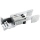 UMAREX (VFC) GLOCK 17 GEN 5/45/19X NEXT GENERATION PISTON SET