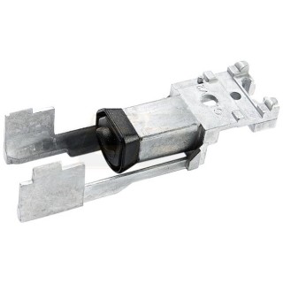 UMAREX (VFC) GLOCK 17 GEN 5/45/19X NEXT GENERATION PISTON SET