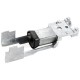 UMAREX (VFC) GLOCK 17 GEN 5/45/19X NEXT GENERATION PISTON SET