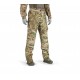PANTALONI MODELLO MONSOON XT - MULTICAM