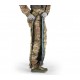 PANTALONI MODELLO MONSOON XT - MULTICAM