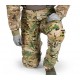 PANTALONI MODELLO MONSOON XT - MULTICAM