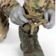 PANTALONI MODELLO MONSOON XT - MULTICAM
