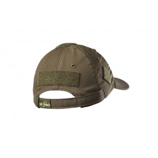 UFPRO STRIKER GEN.2 BASE CAP - MARRONE GRIGIO