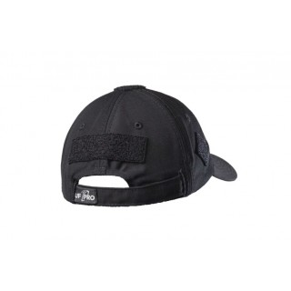 UFPRO STRIKER GEN.2 BASE CAP - NERO