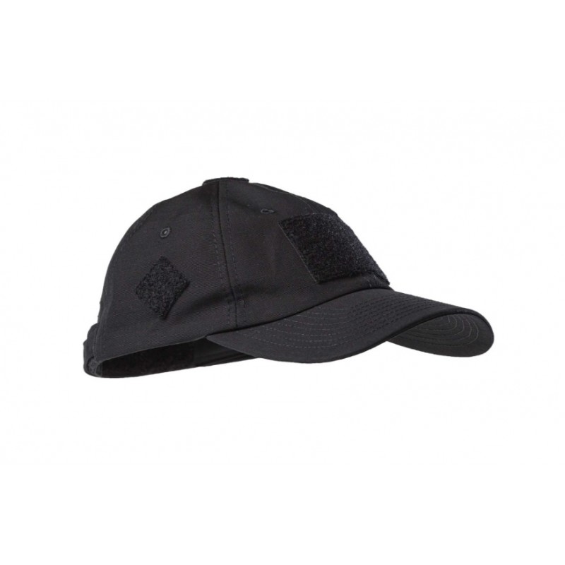 UFPRO STRIKER GEN.2 BASE CAP - NERO