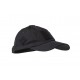 UFPRO STRIKER GEN.2 BASE CAP - NERO