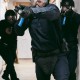 WARQ FORCE-ON-FORCE GROIN GUARD