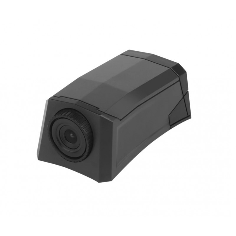 WST OPERATOR TACTICAL CAMERA, FINTA - NERA