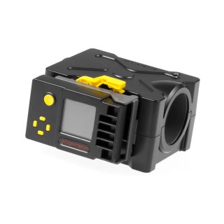 XCORTECH CRONOGRAFO X3500