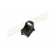 STRIKE SYSTEMS MICRO RED DOT SIGHT - COMPACT