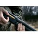 LASER BORESIGHT 12GA