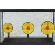 ELECTRICAL TARGET