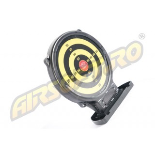 ELECTRICALTARGET