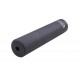 FULL AUTO TRACER BLACK