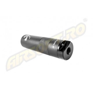 FULL AUTO TRACER - BLACK