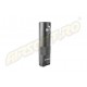 FULL AUTO TRACER - BLACK