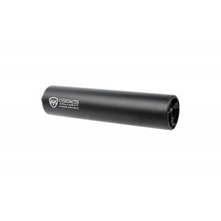 BATTLE OWL TRACER UNIT - BLACK