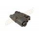 AN/PEQ-15 - CUSTODIA BATTERIA - BLACK