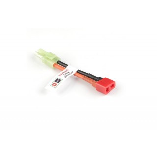 GATE ADATTATORE DA MINI TAMIYA A DEANS 