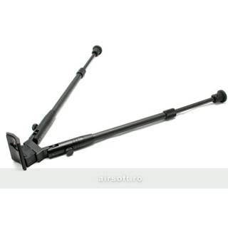 UNIVERSAL ADJUSTABLE BIPOD